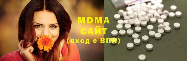 Альфа ПВП Алзамай