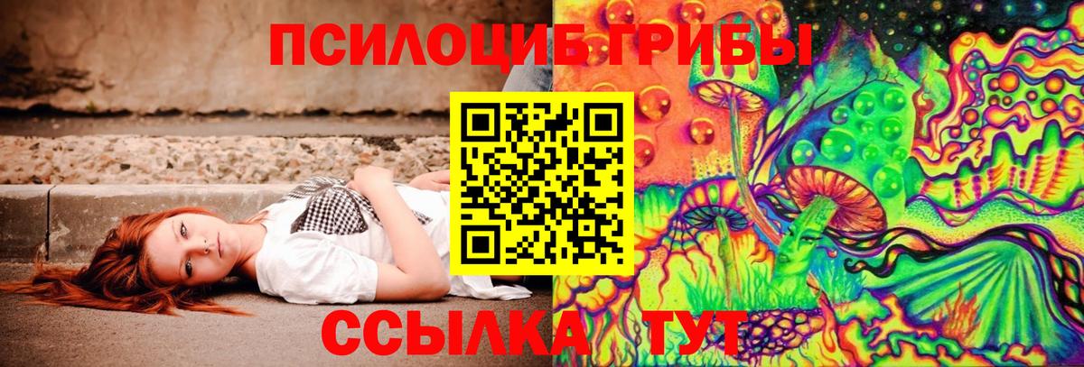 Галлюциногенные грибы мухоморы Рубцовск